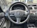 Suzuki SX4 1.6 Shogun Airco met Nieuwe APK Grau - thumbnail 17