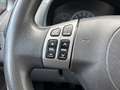Suzuki SX4 1.6 Shogun Airco met Nieuwe APK Grau - thumbnail 18