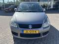 Suzuki SX4 1.6 Shogun Airco met Nieuwe APK Grau - thumbnail 6