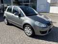 Suzuki SX4 1.6 Shogun Airco met Nieuwe APK Grau - thumbnail 5