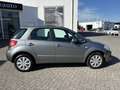Suzuki SX4 1.6 Shogun Airco met Nieuwe APK Grau - thumbnail 10