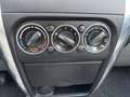 Suzuki SX4 1.6 Shogun Airco met Nieuwe APK Grau - thumbnail 24