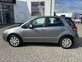 Suzuki SX4 1.6 Shogun Airco met Nieuwe APK Grau - thumbnail 8