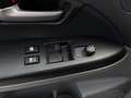 Suzuki SX4 1.6 Shogun Airco met Nieuwe APK Grau - thumbnail 14
