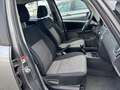 Suzuki SX4 1.6 Shogun Airco met Nieuwe APK Grau - thumbnail 2