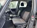 Suzuki SX4 1.6 Shogun Airco met Nieuwe APK Grau - thumbnail 16