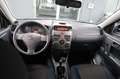 Daihatsu Terios Basis 1.5 *RWD*Klima*8Fach*1hand* - thumbnail 15