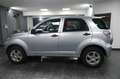 Daihatsu Terios Basis 1.5 *RWD*Klima*8Fach*1hand* - thumbnail 8