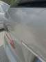 Mercedes-Benz E 280 T CDI Elegance DPF - thumbnail 2