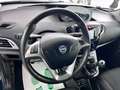 Lancia Ypsilon Ypsilon 1.2 Gold ecochic Gpl 69cv my18 Azul - thumbnail 23