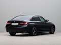 BMW 330 3-serie 330i Sedan M-Sport Aut. Zwart - thumbnail 9