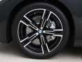 BMW 330 3-serie 330i Sedan M-Sport Aut. Zwart - thumbnail 20