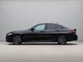 BMW 330 3-serie 330i Sedan M-Sport Aut. Zwart - thumbnail 12