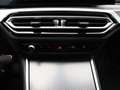BMW 330 3-serie 330i Sedan M-Sport Aut. Zwart - thumbnail 14