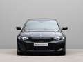 BMW 330 3-serie 330i Sedan M-Sport Aut. Zwart - thumbnail 6