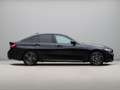 BMW 330 3-serie 330i Sedan M-Sport Aut. Zwart - thumbnail 8