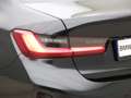 BMW 330 3-serie 330i Sedan M-Sport Aut. Zwart - thumbnail 22