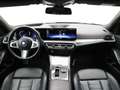 BMW 330 3-serie 330i Sedan M-Sport Aut. Zwart - thumbnail 13