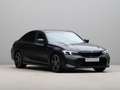 BMW 330 3-serie 330i Sedan M-Sport Aut. Zwart - thumbnail 7