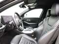 BMW 330 3-serie 330i Sedan M-Sport Aut. Zwart - thumbnail 5