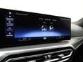 BMW 330 3-serie 330i Sedan M-Sport Aut. Zwart - thumbnail 24