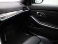 BMW 330 3-serie 330i Sedan M-Sport Aut. Zwart - thumbnail 15