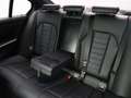 BMW 330 3-serie 330i Sedan M-Sport Aut. Zwart - thumbnail 17