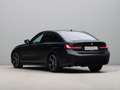 BMW 330 3-serie 330i Sedan M-Sport Aut. Zwart - thumbnail 11