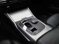 BMW 330 3-serie 330i Sedan M-Sport Aut. Zwart - thumbnail 18