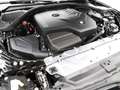 BMW 330 3-serie 330i Sedan M-Sport Aut. Zwart - thumbnail 4