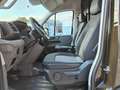 Volkswagen Crafter Van 30 2.0 TDI 140 cv Prezzo+IVA Marrone - thumbnail 6
