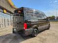 Volkswagen Crafter Van 30 2.0 TDI 140 cv Prezzo+IVA Braun - thumbnail 3