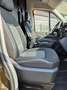 Volkswagen Crafter Van 30 2.0 TDI 140 cv Prezzo+IVA Marrone - thumbnail 13