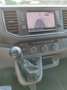 Volkswagen Crafter Van 30 2.0 TDI 140 cv Prezzo+IVA Marrone - thumbnail 15
