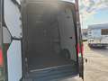 Volkswagen Crafter Van 30 2.0 TDI 140 cv Prezzo+IVA Marrone - thumbnail 12