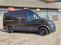 Volkswagen Crafter Van 30 2.0 TDI 140 cv Prezzo+IVA Marrone - thumbnail 2