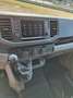 Volkswagen Crafter Van 30 2.0 TDI 140 cv Prezzo+IVA Marrone - thumbnail 8
