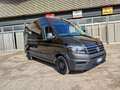 Volkswagen Crafter Van 30 2.0 TDI 140 cv Prezzo+IVA Marrone - thumbnail 1
