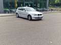 BMW 118 118d DPF - thumbnail 4