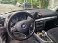 BMW 118 118d DPF - thumbnail 3