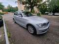 BMW 118 118d DPF - thumbnail 1