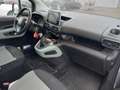 Citroen Berlingo Feel M 1,5 Blue HDi + Navi+DAB+Tempom. Gris - thumbnail 9
