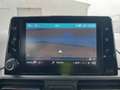Citroen Berlingo Feel M 1,5 Blue HDi + Navi+DAB+Tempom. Gris - thumbnail 10