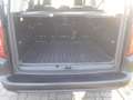 Citroen Berlingo Feel M 1,5 Blue HDi + Navi+DAB+Tempom. Grau - thumbnail 18