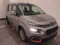 Citroen Berlingo Feel M 1,5 Blue HDi + Navi+DAB+Tempom. Gris - thumbnail 2