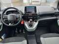 Citroen Berlingo Feel M 1,5 Blue HDi + Navi+DAB+Tempom. Gris - thumbnail 7