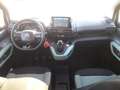 Citroen Berlingo Feel M 1,5 Blue HDi + Navi+DAB+Tempom. Grau - thumbnail 9