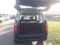 Citroen Berlingo Feel M 1,5 Blue HDi + Navi+DAB+Tempom. Grau - thumbnail 17