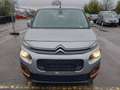 Citroen Berlingo Feel M 1,5 Blue HDi + Navi+DAB+Tempom. Gris - thumbnail 3