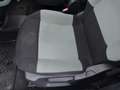 Citroen Berlingo Feel M 1,5 Blue HDi + Navi+DAB+Tempom. Gris - thumbnail 13